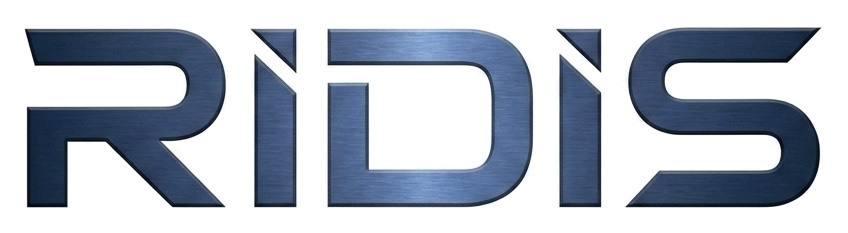 RIDIS Construction